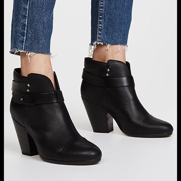 lv archlight trainer boot